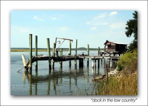dock in the low country-c27.jpg